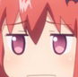 SataniaWeird emoji