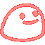 rainbowblob emoji