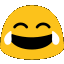 blobhahahha emoji