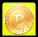 Bitcoin emoji