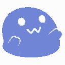 furrydiscord emoji
