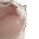 Cat emoji