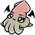 cthulhuwaifu emoji