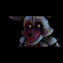 FuntimeFoxy emoji