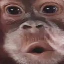 monoPogger emoji