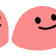 partyblob emoji