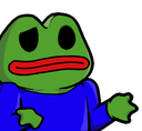1381_pepe_nah_notme emoji