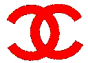 FashionOfDiscord_ChanelRed emoji