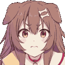 korone emoji