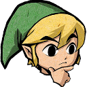hmmlink emoji