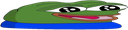 widepeepohappy emoji