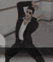 dothehustle emoji