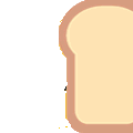 meow_bread_appear emoji