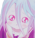 SadAnimeVibes emoji