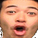 pogg emoji