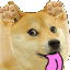 dogemock emoji
