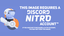 nitrorequired emoji