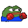 pepebox emoji