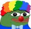 pepeclown emoji