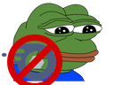 pepenonitro emoji