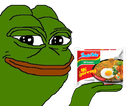 pepenoods emoji