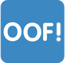 oof emoji