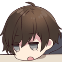 BoiTired emoji