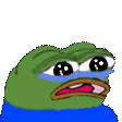 pepebonk emoji