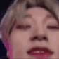 sannyam emoji