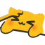 bongocatpat emoji