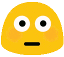 cb_blobblush emoji