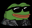 cooooolpepe emoji