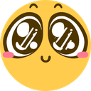 owo emoji