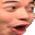 poggif emoji