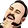 LUL emoji