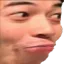 pogwait emoji