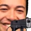 poggun emoji