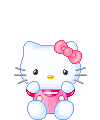 HK_cry emoji