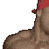 pepeRICARDO emoji