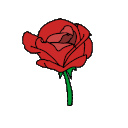 red_rosalindaa emoji