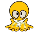 stickbuguwu emoji