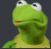 kermithmmm emoji