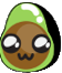 AvoUwU emoji