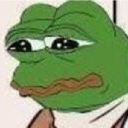 pepe1 emoji