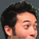 pog1 emoji
