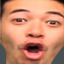 pog3 emoji