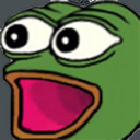 frogpog1 emoji