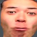 pog5 emoji
