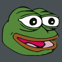 frogpog2 emoji