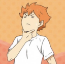 CF_Hinata_Hmmmm emoji